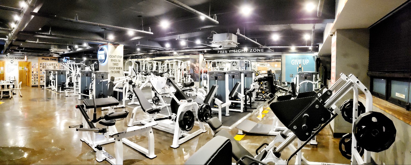 /user/s/stronggym/editor/2311/66ead473877765c42860cf272a8b8935_1698846253_6705.jpg 이미지크게보기
