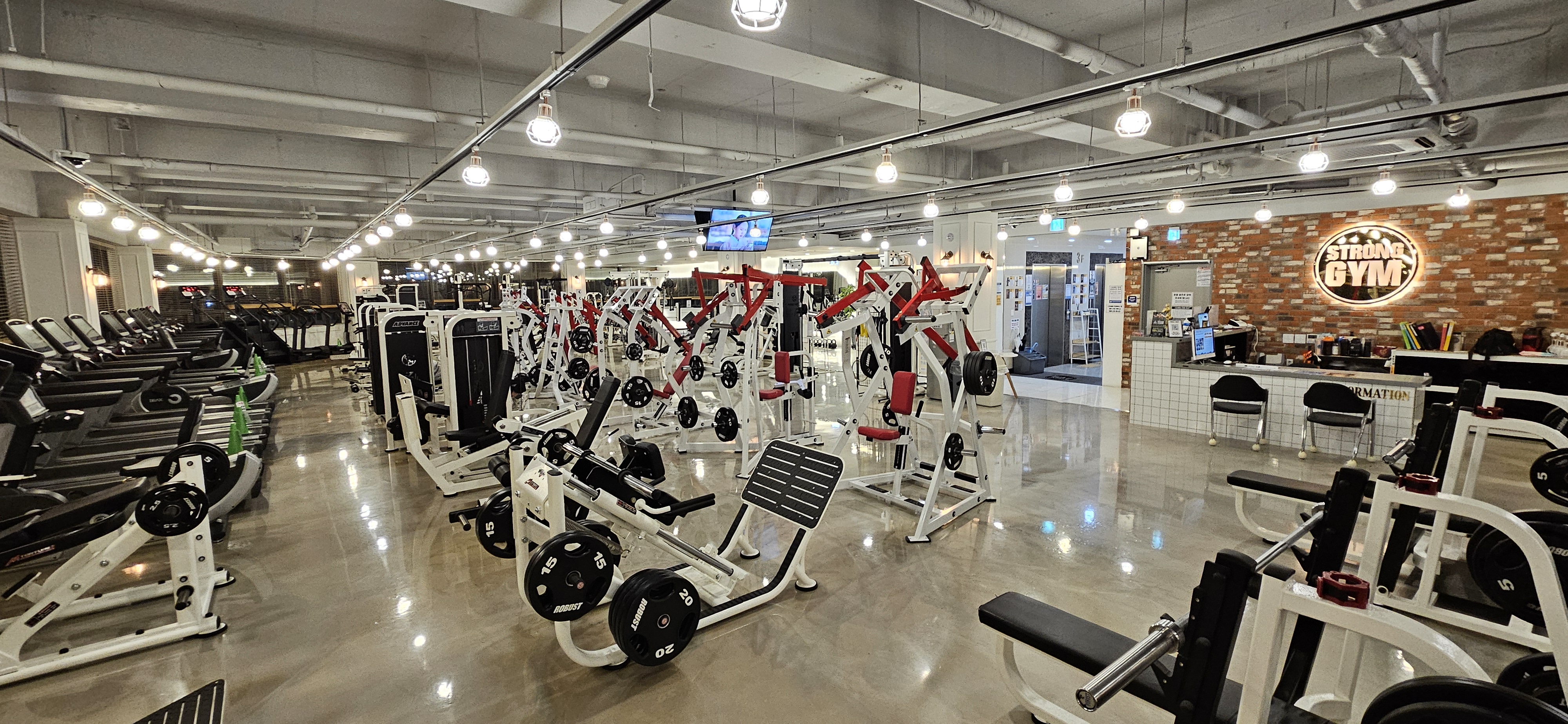 /user/s/stronggym/editor/2402/12e21a3301f5fce15a1f0b8f83c96ed2_1709092767_1805.jpg 이미지크게보기