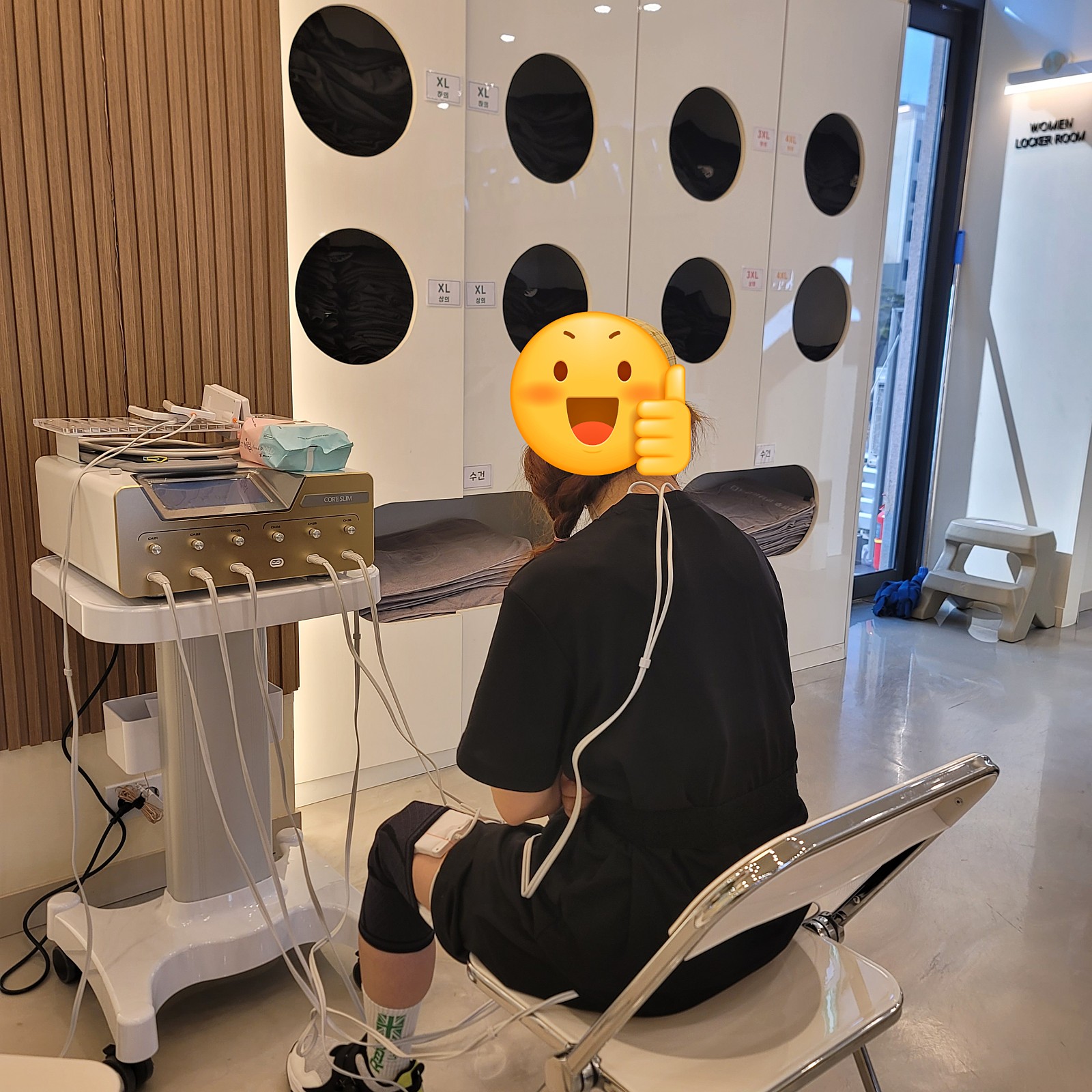 /user/s/stronggym/editor/2403/c0627886aa0d64632ee0b9588c84dbaa_1711430838_0171.jpg 이미지크게보기