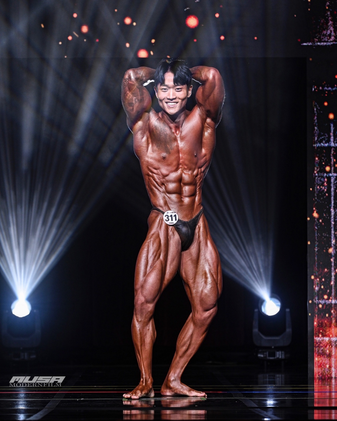 /user/s/stronggym/editor/2505/7d182b04bb3d3b0049d03c60e63241d0_1747144358_9722.jpg 이미지크게보기