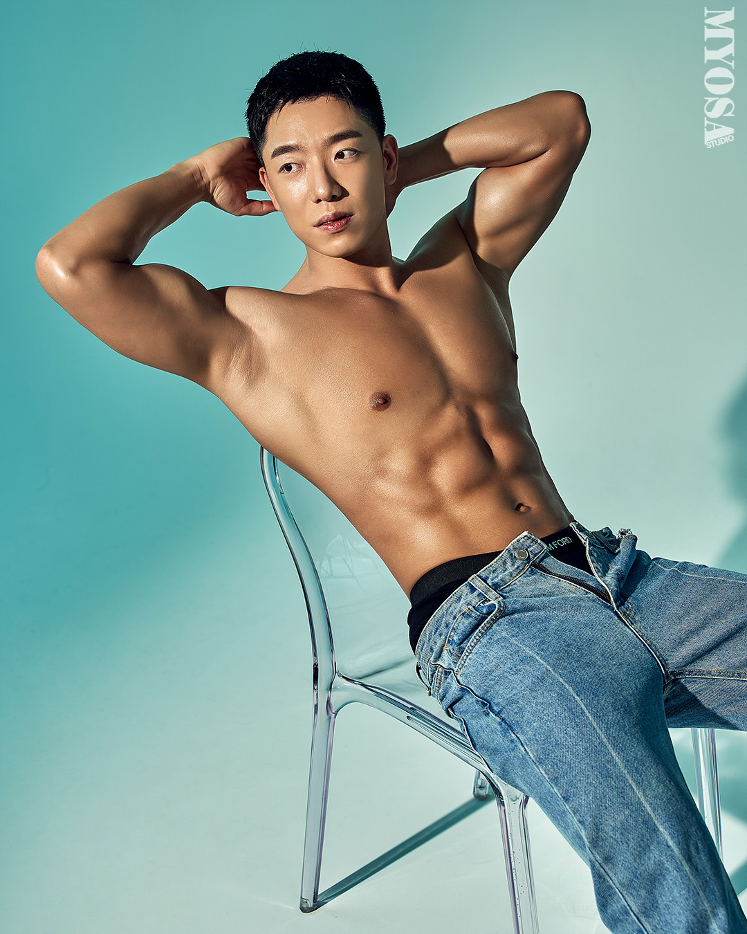 /user/s/stronggym/editor/2505/7d182b04bb3d3b0049d03c60e63241d0_1747144552_0272.jpg 이미지크게보기