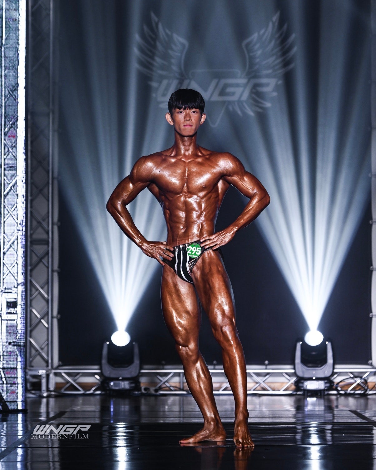 /user/s/stronggym/editor/2508/71086552bdaddb531febcbed9f431a42_1755763764_6206.jpg 이미지크게보기