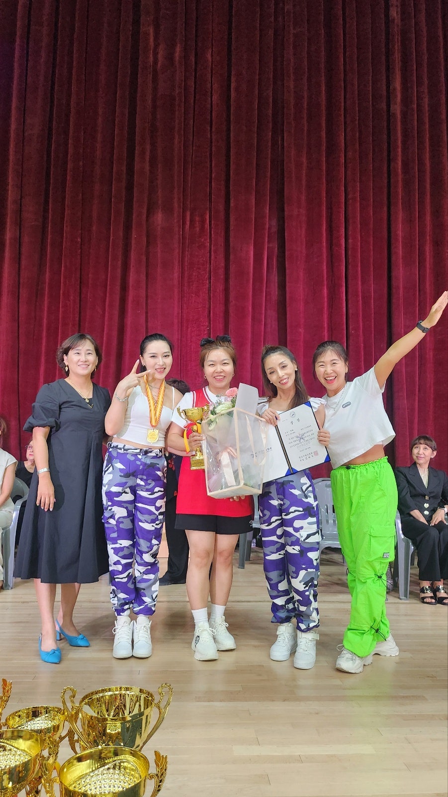 /user/s/stronggym/editor/2508/71086552bdaddb531febcbed9f431a42_1755764318_9706.jpg 이미지크게보기