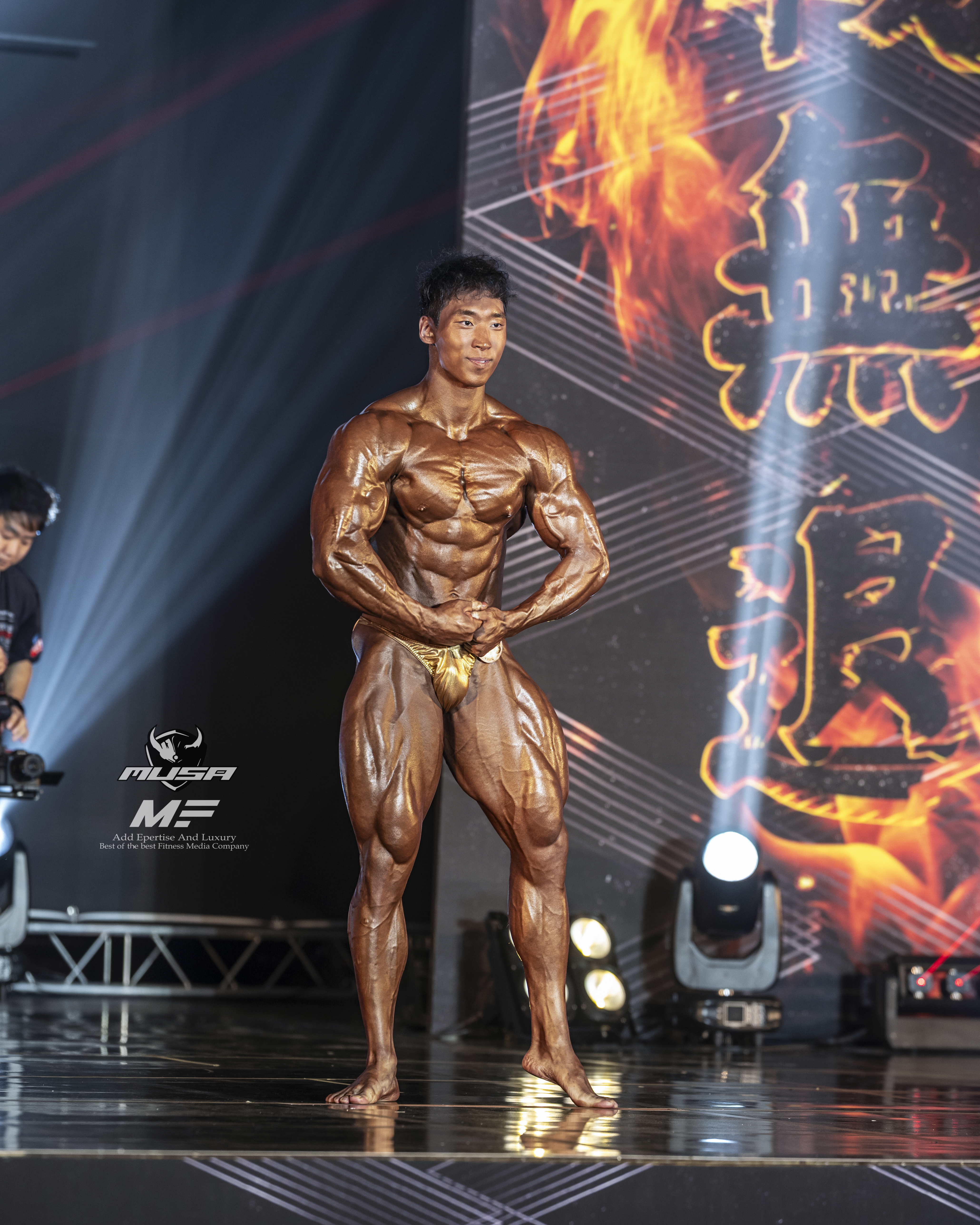 /user/s/stronggym/editor/2508/f043e9f9bd46385d35d168356687f448_1755850247_6502.jpg 이미지크게보기