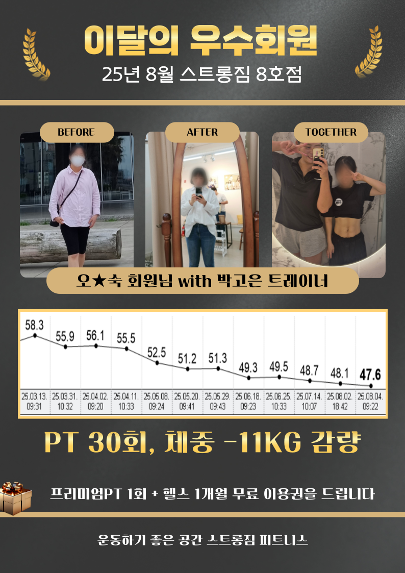 /user/s/stronggym/editor/2509/de98e31839a7e5cc5aa722730345a174_1757312357_6975.png 이미지크게보기