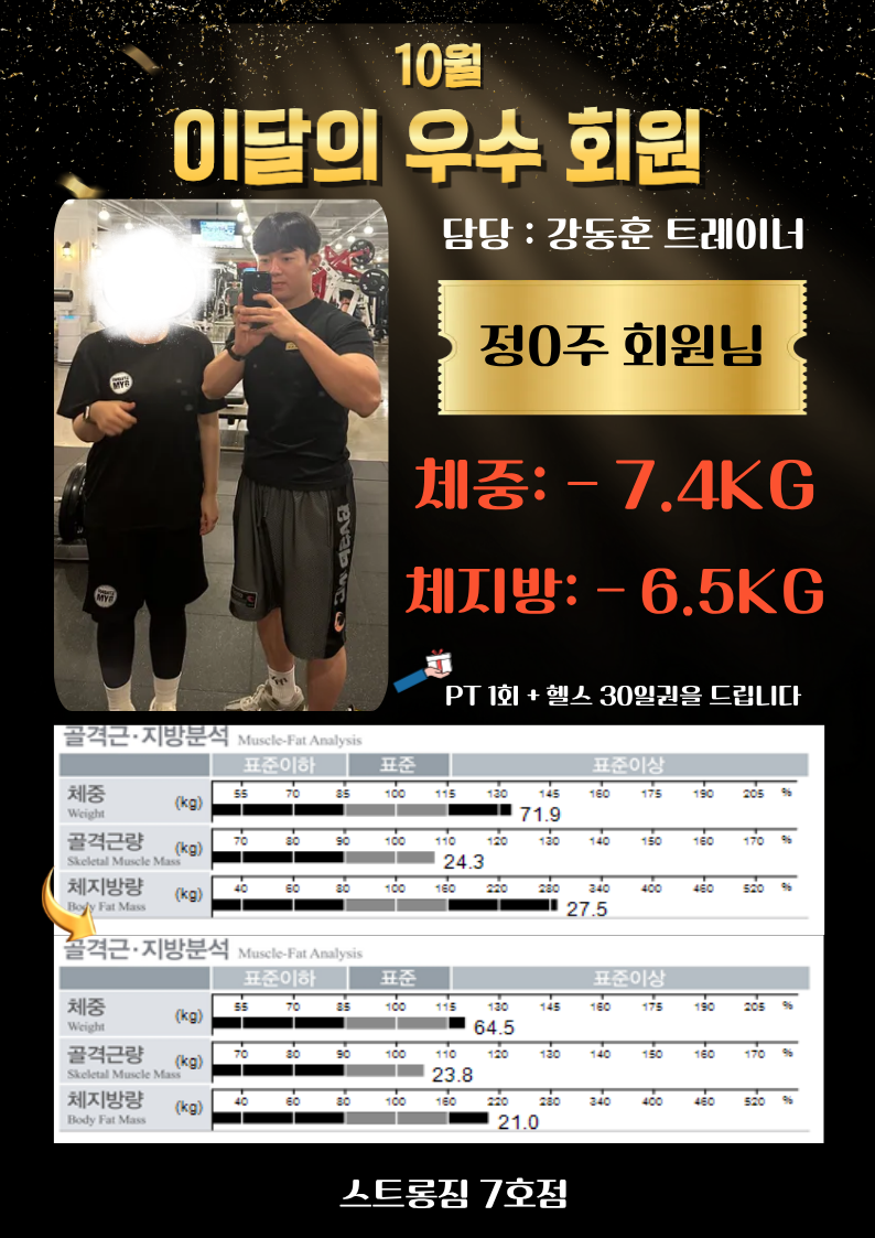 /user/s/stronggym/editor/2510/0b8c4aca77e5ea116c622290bc5ae603_1761109057_578.png 이미지크게보기