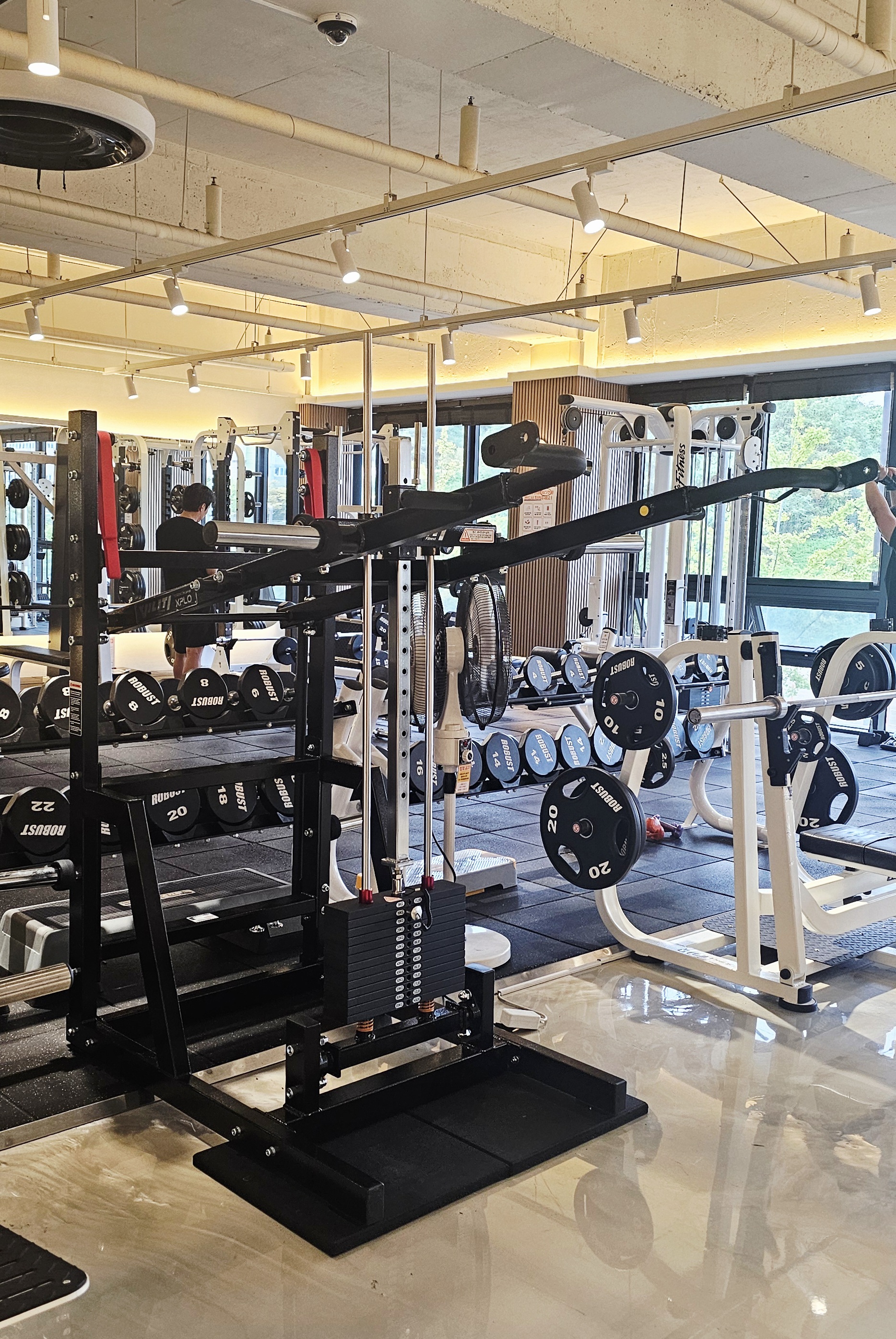 /user/s/stronggym/editor/2510/88a521710fe2d2f5cf2b6320ffcc71af_1761586479_1998.jpg 이미지크게보기