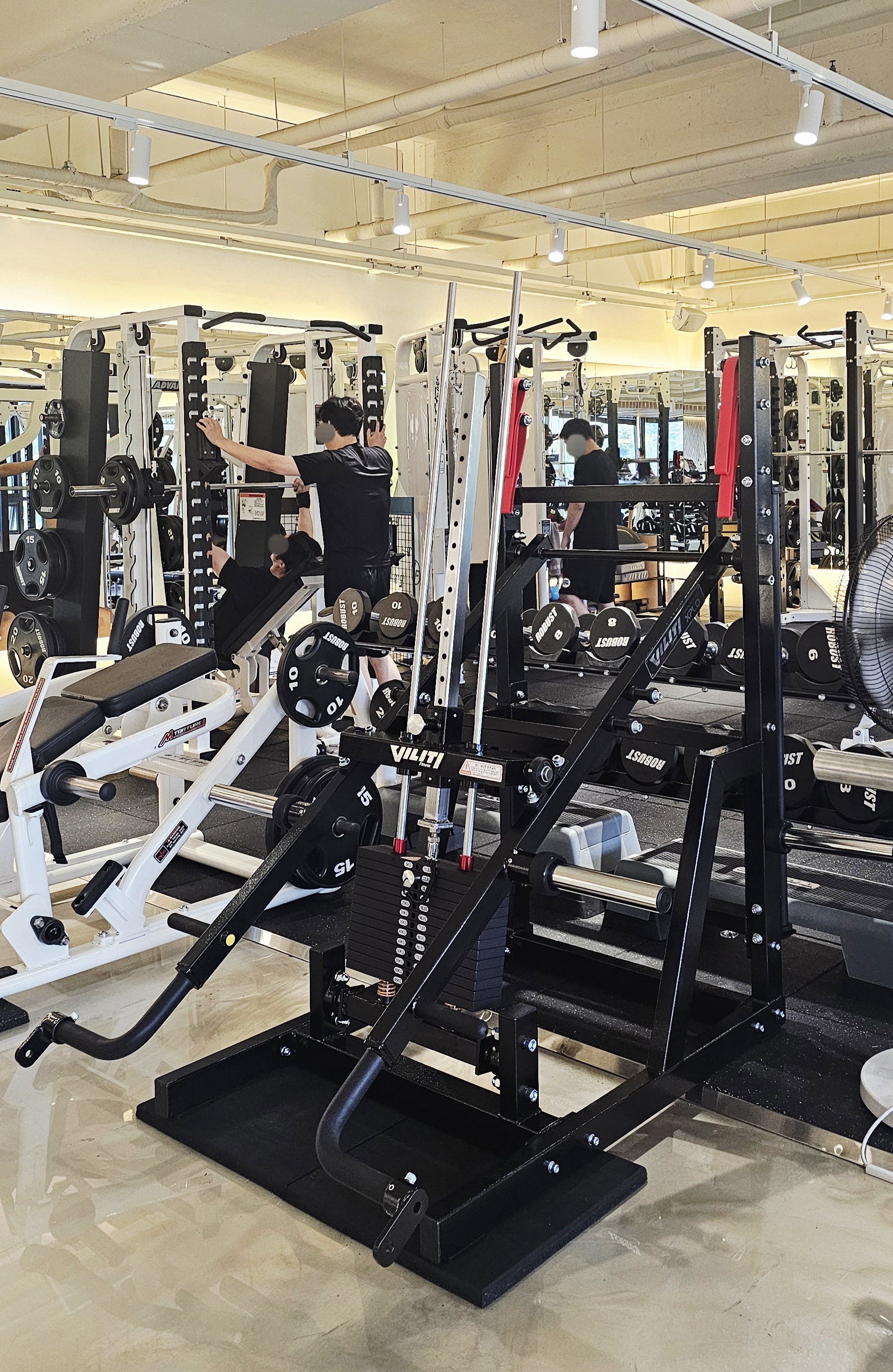 /user/s/stronggym/editor/2510/88a521710fe2d2f5cf2b6320ffcc71af_1761586481_9403.jpg 이미지크게보기