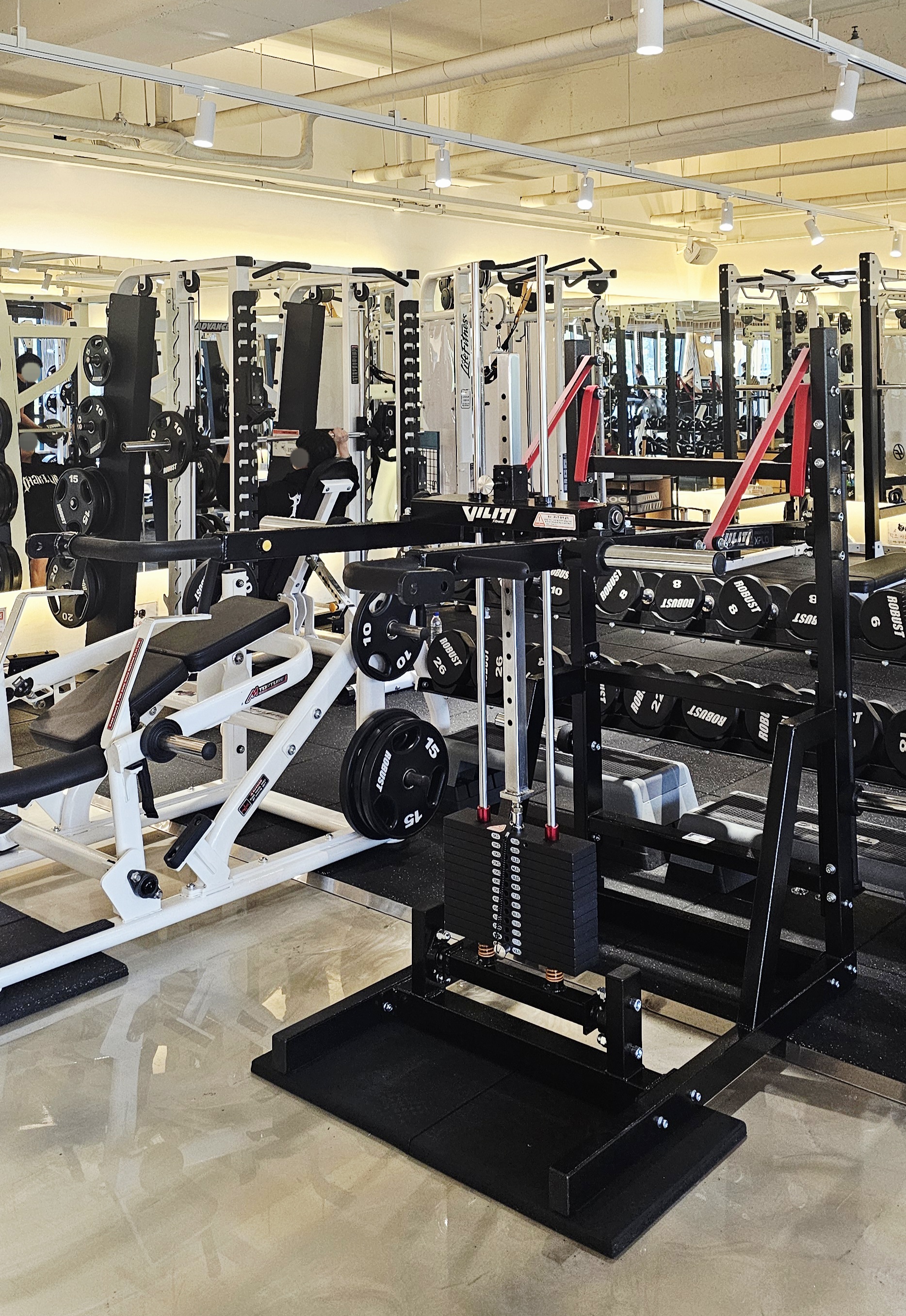 /user/s/stronggym/editor/2510/88a521710fe2d2f5cf2b6320ffcc71af_1761586483_1854.jpg 이미지크게보기