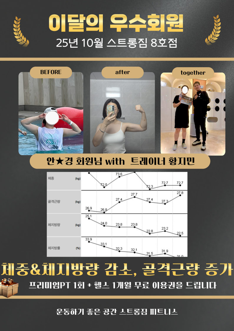 /user/s/stronggym/editor/2510/f985c76d57ed8a5cca90d192c63614d6_1761039439_0259.png 이미지크게보기