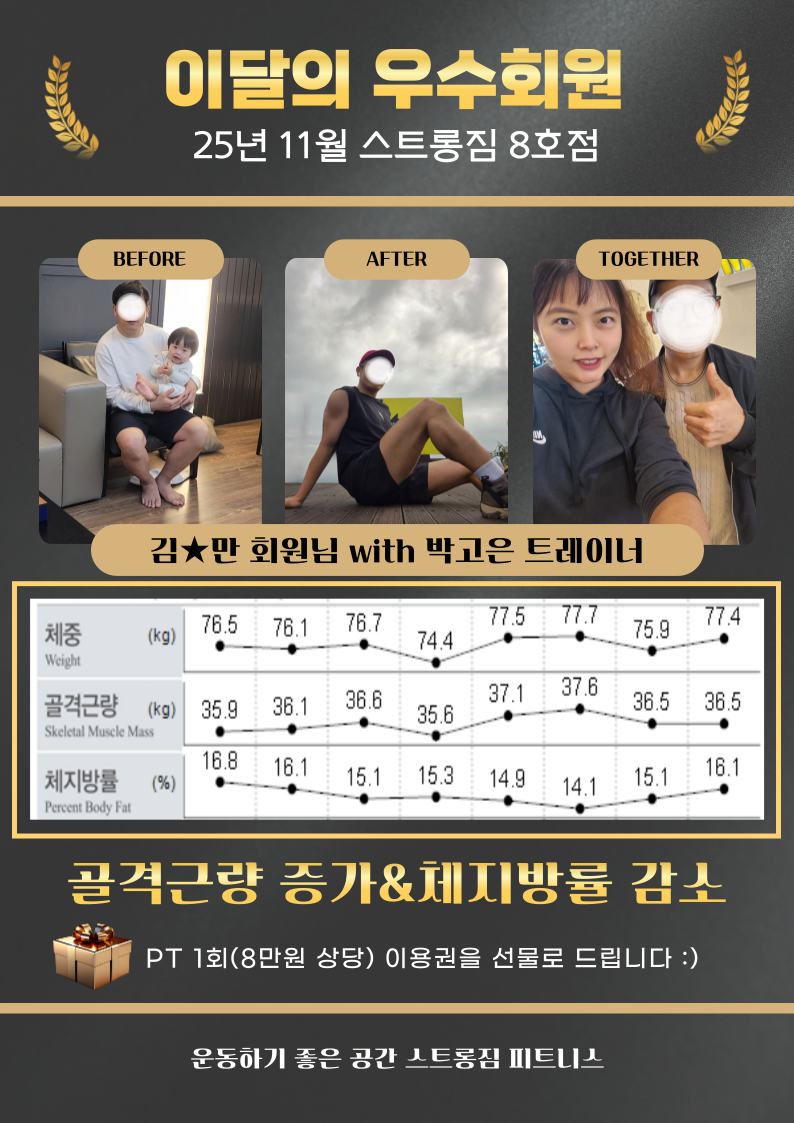 /user/s/stronggym/editor/2511/9708a1feb40abc8de838b2df7ce10412_1762773917_5294.png 이미지크게보기