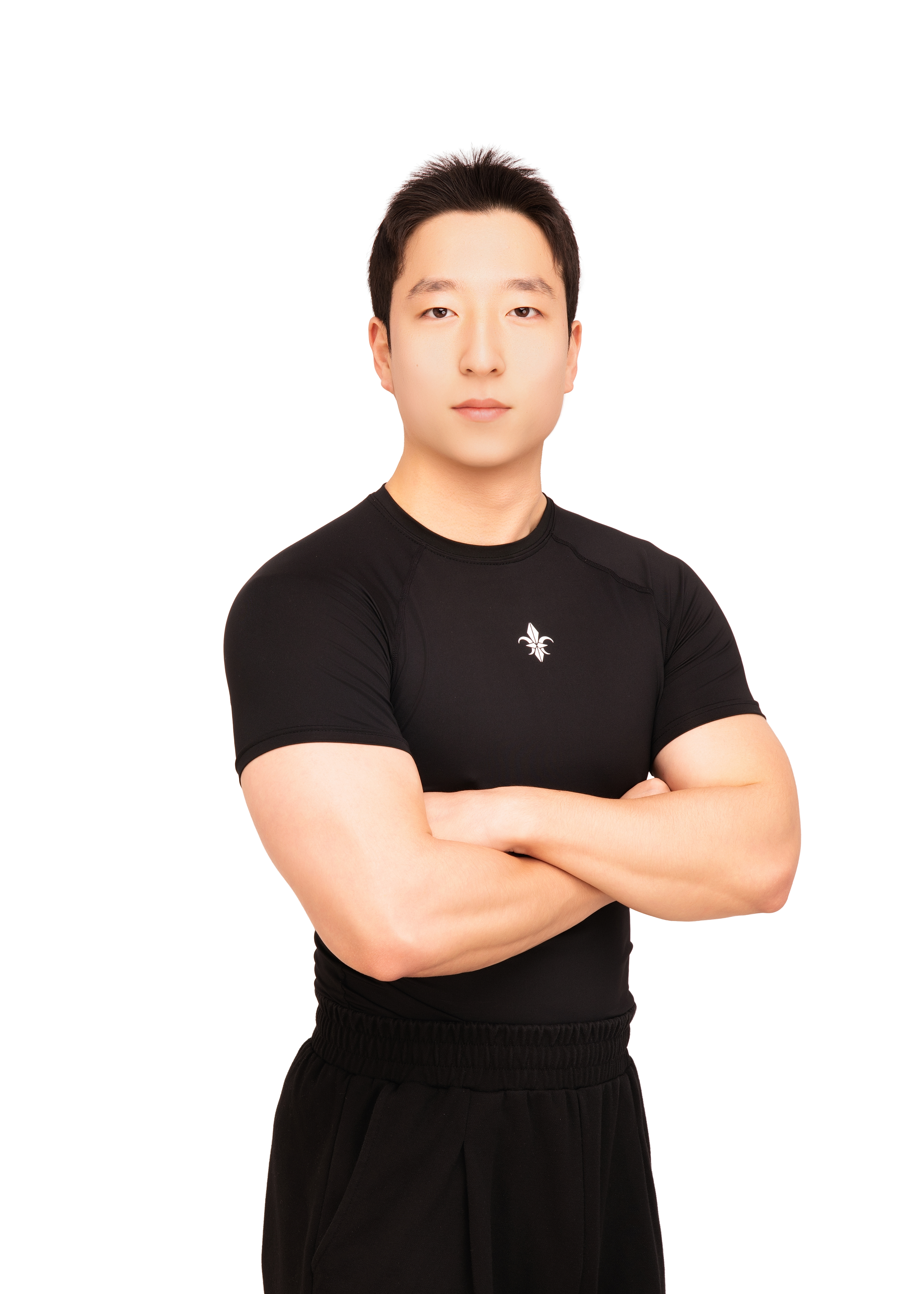 /user/s/stronggym/editor/2602/20e9fca7fc73b50117114bbdf497171d_1771852609_665.jpg 이미지크게보기