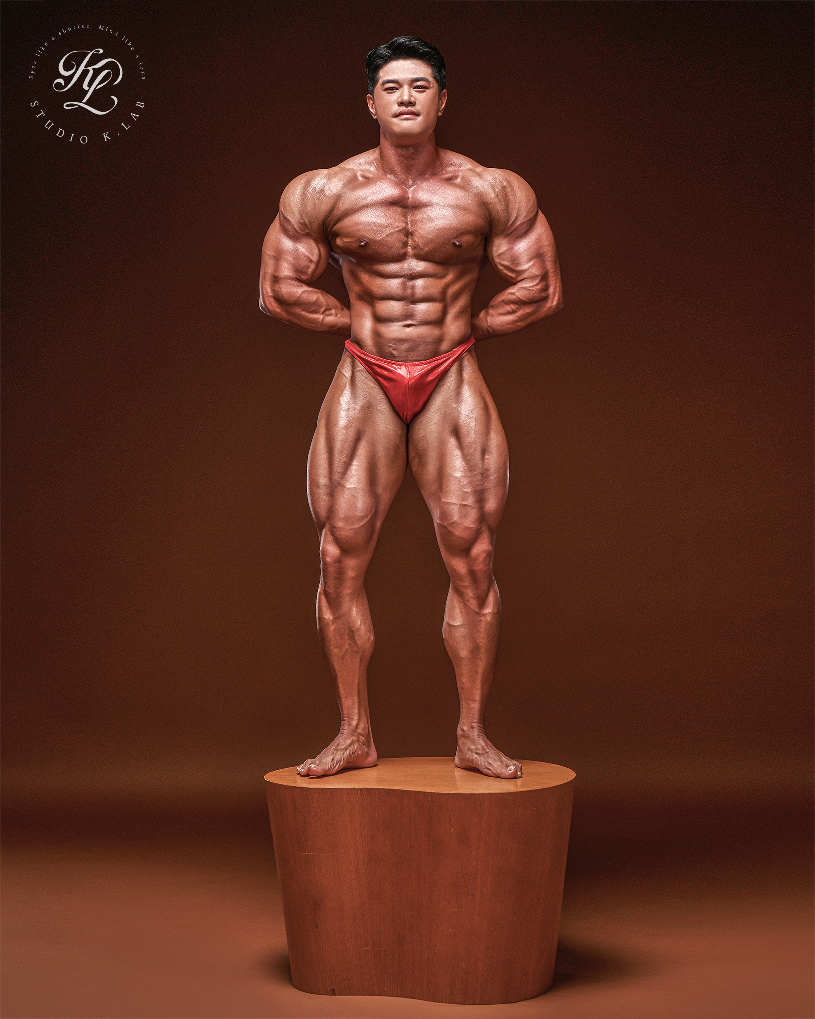 /user/s/stronggym/editor/2602/5a027c90c00aa16fec94cc093d30f25e_1770723662_439.jpg 이미지크게보기