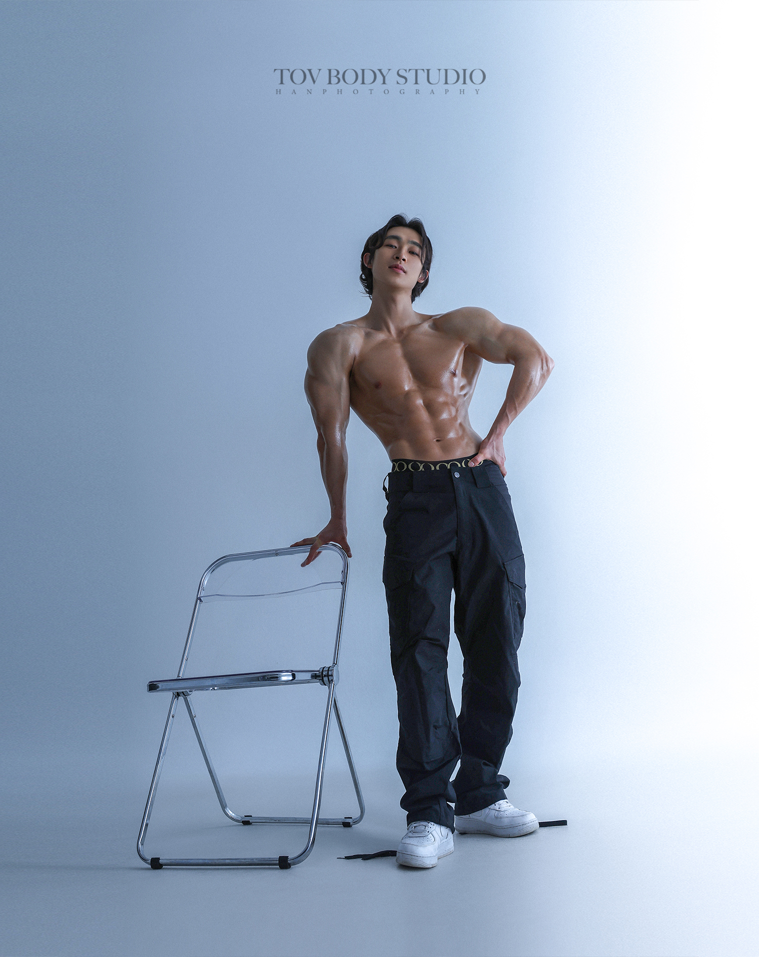 /user/s/stronggym/editor/2602/5a027c90c00aa16fec94cc093d30f25e_1770723792_387.jpg 이미지크게보기