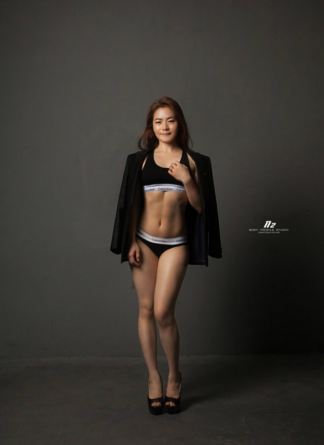 /user/s/stronggym/editor/1710/766f207df6ef532ae858385ea2d3d368_1506943088_0991.jpg 이미지크게보기