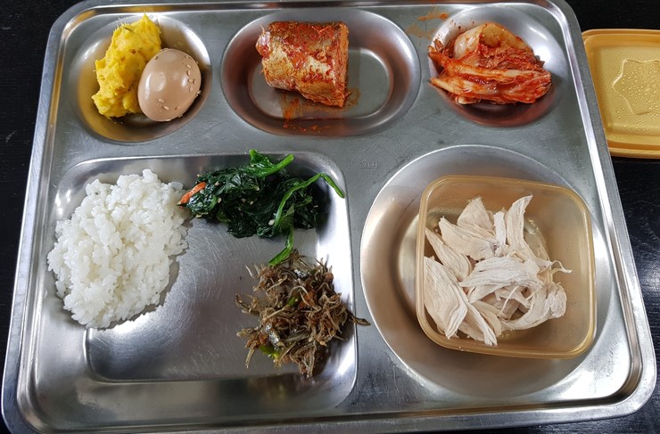 /user/s/stronggym/editor/1711/5d02a42b2bf3fc040b41c5c318fa84cf_1510901086_6334.jpg 이미지크게보기
