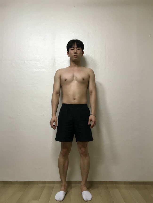 /user/s/stronggym/editor/1809/434ef165b71f2048bcb384353d734fe5_1538133944_3881.jpg 이미지크게보기