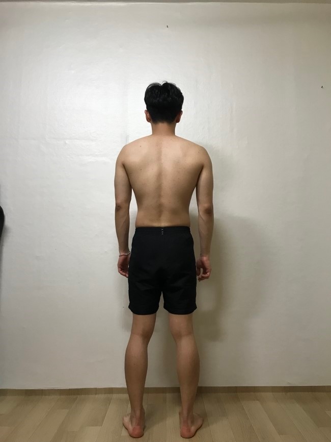 /user/s/stronggym/editor/1809/434ef165b71f2048bcb384353d734fe5_1538133952_3052.jpg 이미지크게보기