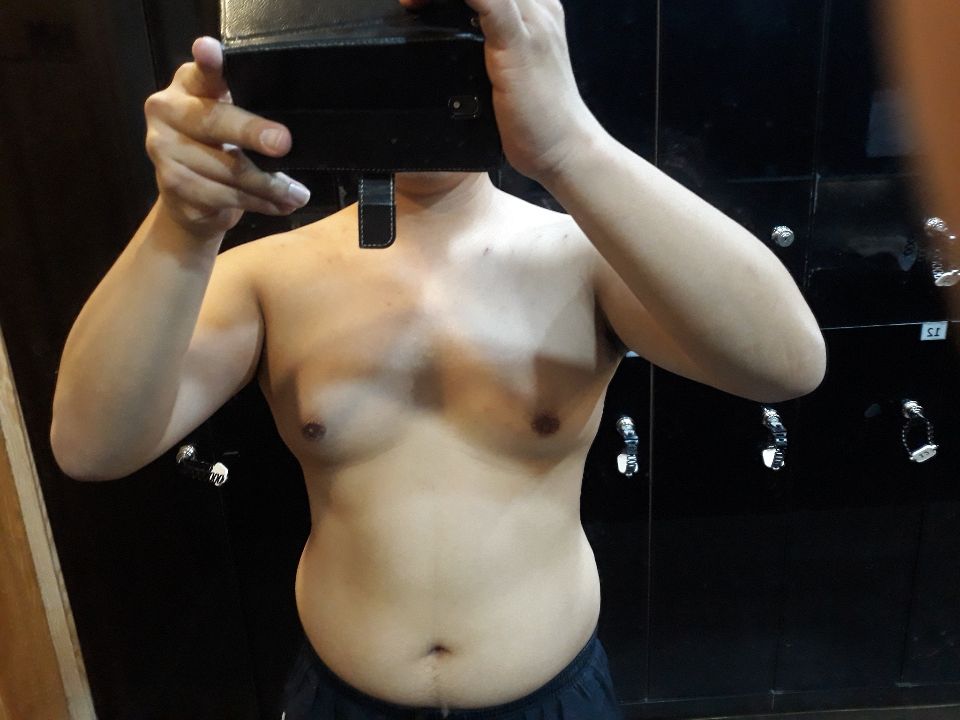 /user/s/stronggym/editor/1810/353e1148f9dfe2cc3c6b58638a8a0163_1539347347_5896.jpg 이미지크게보기