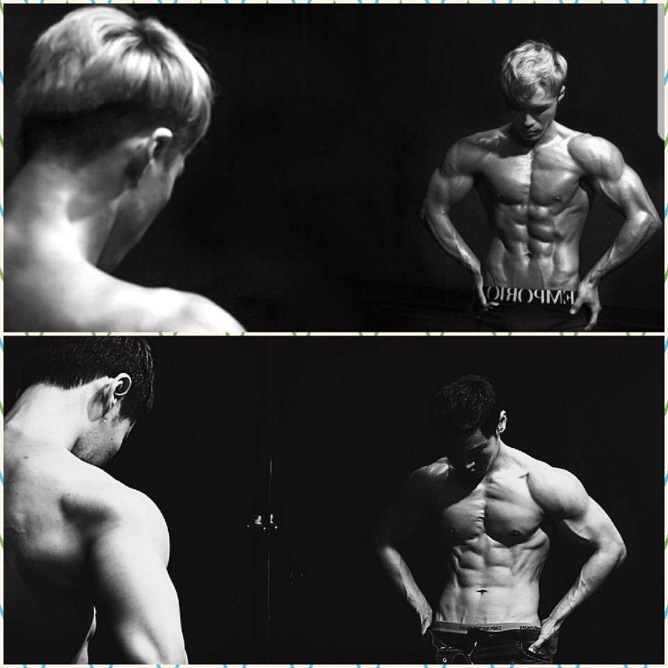 /user/s/stronggym/editor/1810/8f382f312ff65b94ed0a447314c9c18e_1540801890_587.jpg 이미지크게보기