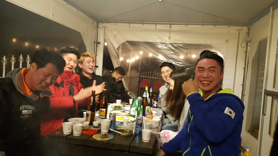 /user/s/stronggym/editor/1812/aec057c0680cde6dcbc343fe95c2ae1b_1545107983_0007.jpg 이미지크게보기