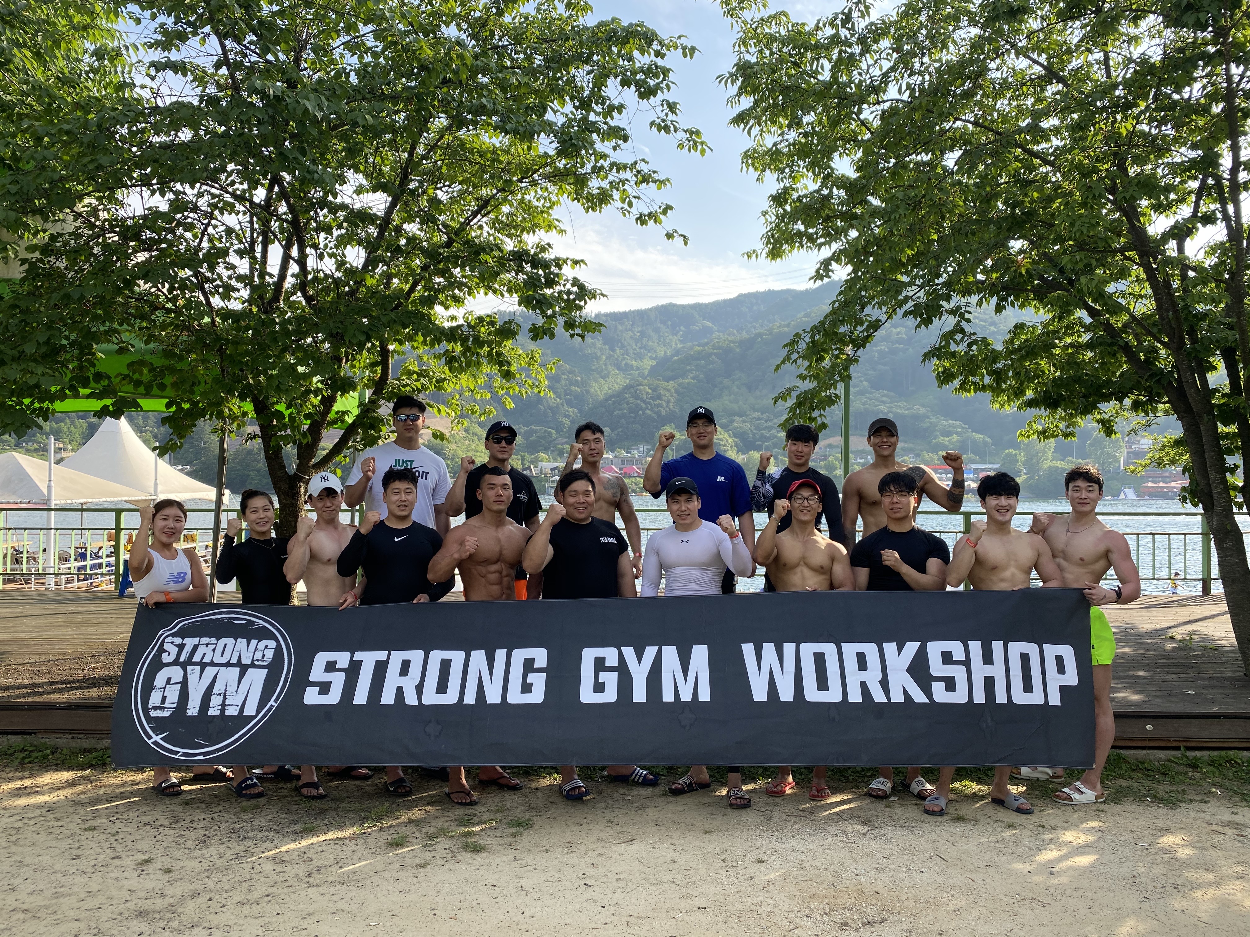 /user/s/stronggym/editor/2006/6737deb17c542932f224054d7b90eef2_1592313933_0571.jpg 이미지크게보기